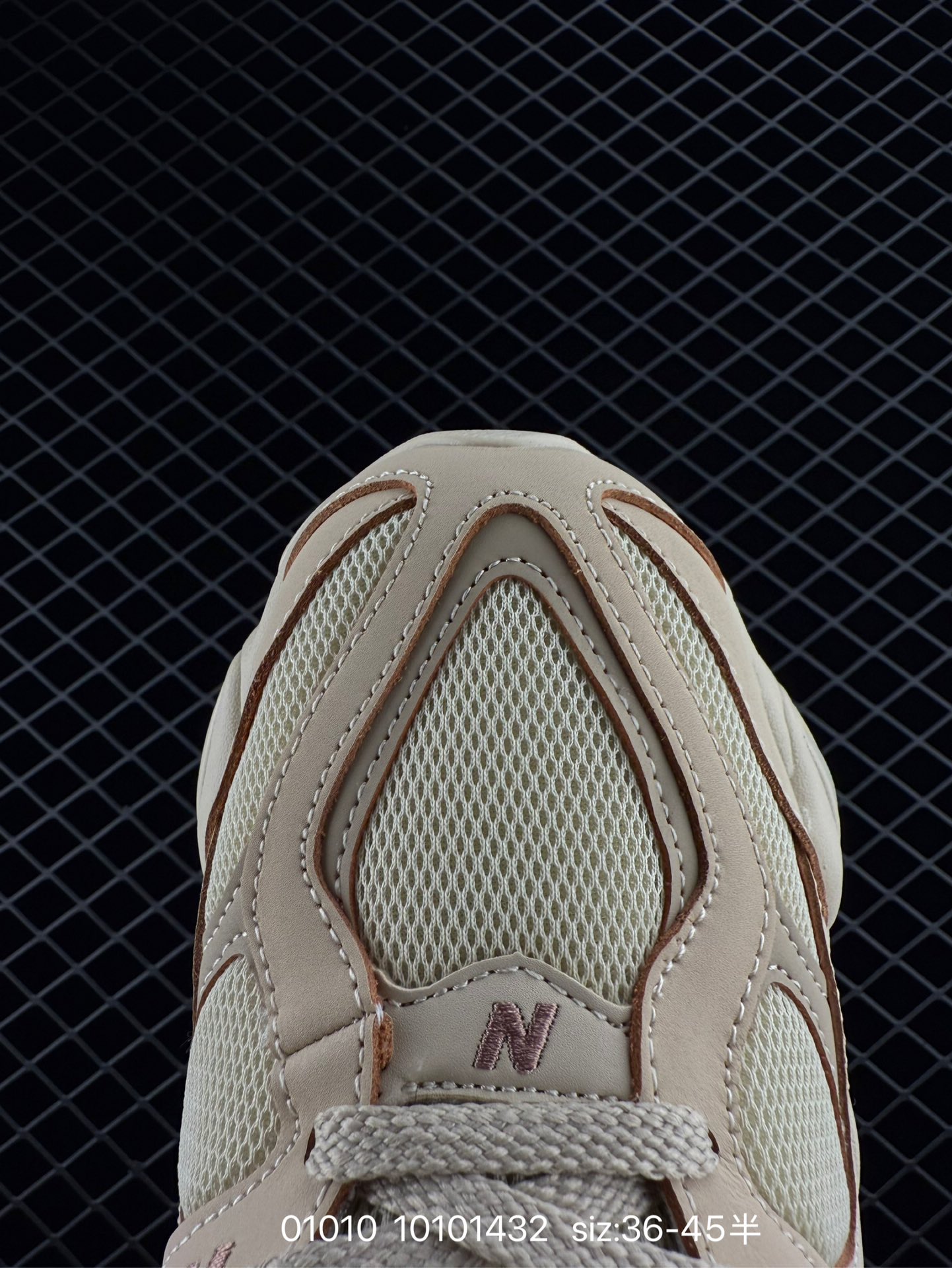 New Balance   NB9060